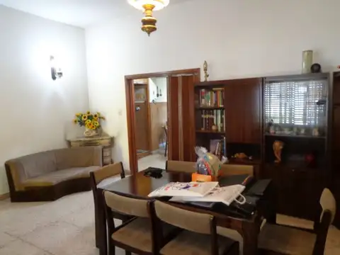 Casa en Venta 30 años