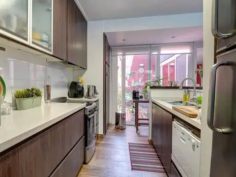 Casa en Venta 9 años