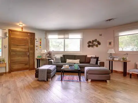 Casa en Venta en Villa Pueyrredon, USD 490.000