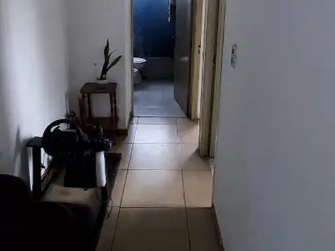 Departamento en Venta en Barrio Rucci, USD 45.000