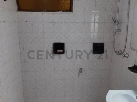 VENTA DE DUPLEX EN VILLA TESEI (APTO CREDITO)