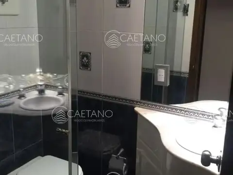 Alquiler hermosa casa en zona privilegiada