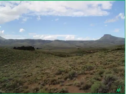 LOTE 4011 M2 HUECHULAFQUEN