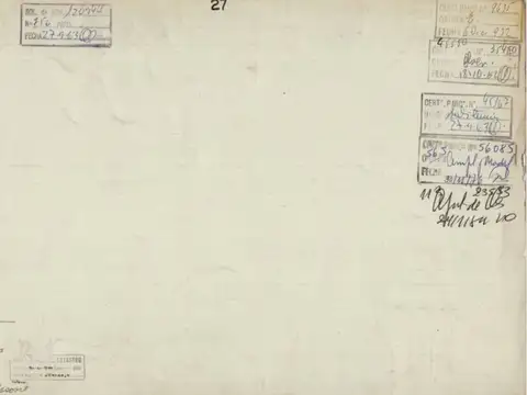 Ruiz de los Llanos 700