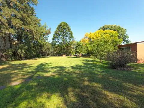 venta casa fisherton con pileta