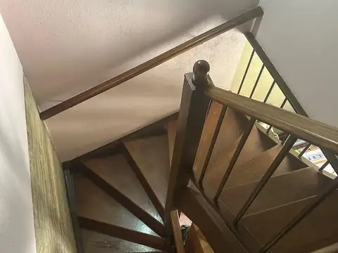 Casa en Venta 30 años