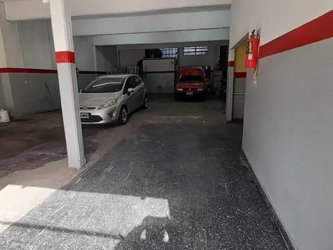 Local en Venta en Jose Ingenieros, USD 250.000