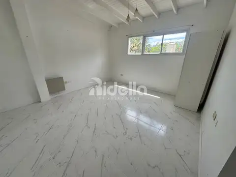 Departamento en Venta en La Plata, USD 39.500
