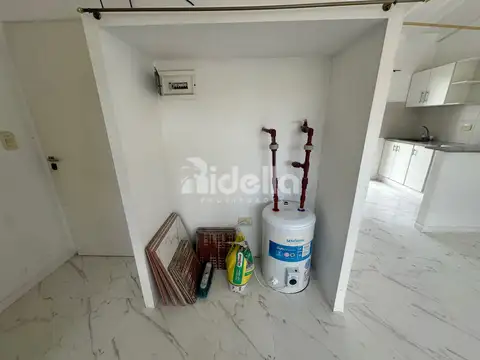 Departamento en Venta 12 años