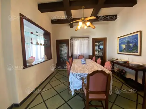 Casa en Venta en Península, USD 2.100.000