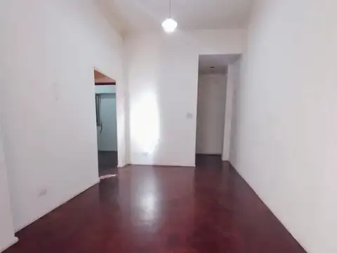 Departamento en Venta 70 años