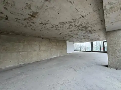 Juan b Justo  al 1500