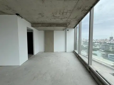 Juan b Justo  al 1500