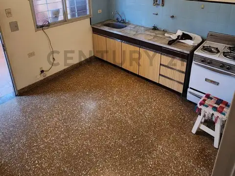 Departamento en Venta en Castelar Norte, USD 60.000