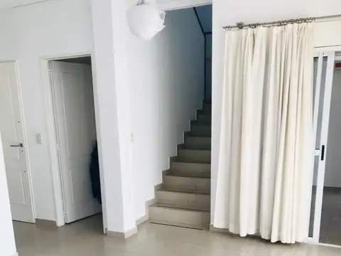 Departamento en Venta 9 años