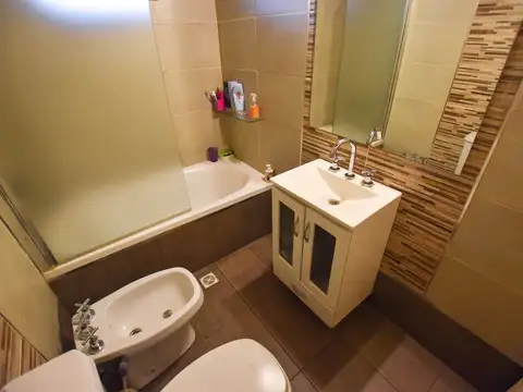 Casa en Venta en Funes, USD 299.000