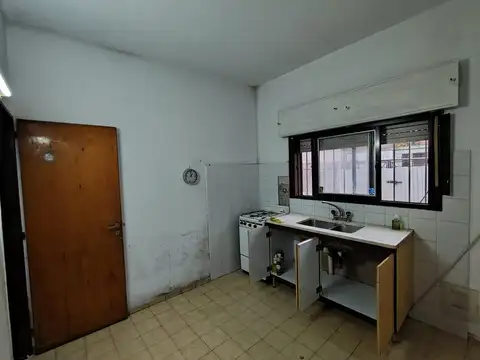 Casa en Venta de 1 dormitorio