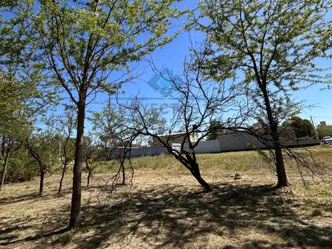 Terreno en Venta en Sinsacate, USD 32.000