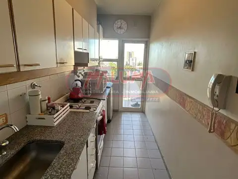 Departamento - Venta - Argentina, Capital Federal - Manuel Artigas 5196
