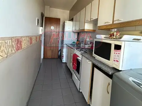 Manuel Artigas 5100, Piso 12