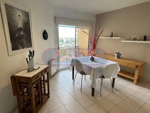 Departamento en Venta en Mataderos, USD 80.000