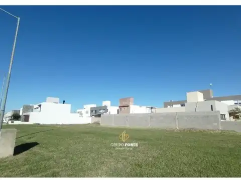 Terreno en Venta de 360,0 m2