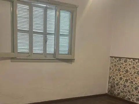 Casa en Alquiler de 3 dormitorios