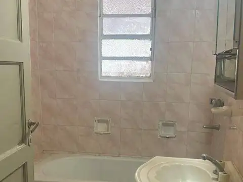 Casa en Alquiler en San Nicolás, $ 1.100.000