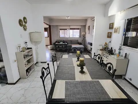 Casa 3 dormitorios Haed