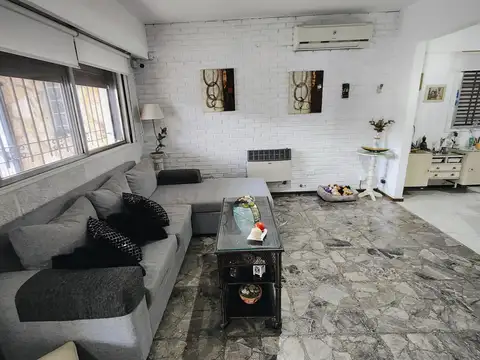 Casa en Venta al Noroeste