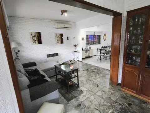 Casa en Venta 25 años