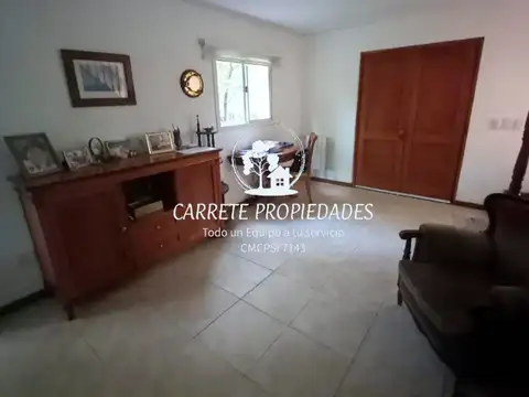 Casa en Venta en Ingeniero Maschwitz, USD 290.000