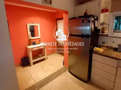 Casa en Venta al Norte