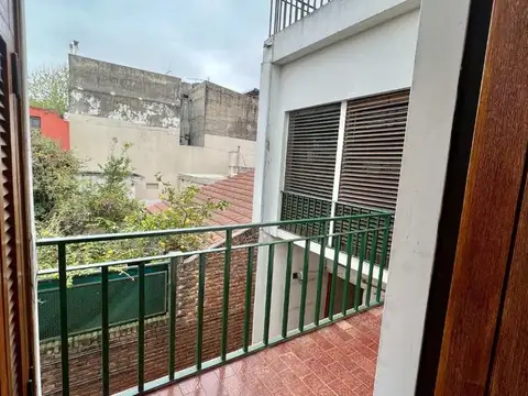 Casa en Venta 55 años