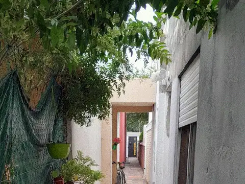 Doctor José Rebizzo 5500