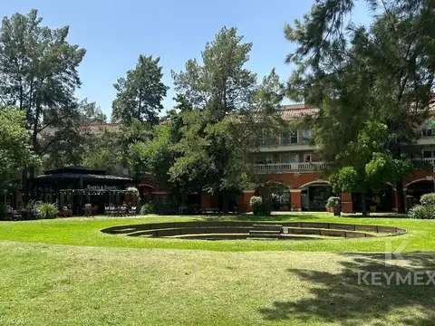 Local en Alquiler A Estrenar