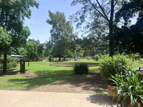 Local en Alquiler en Pilar, $ 820.000