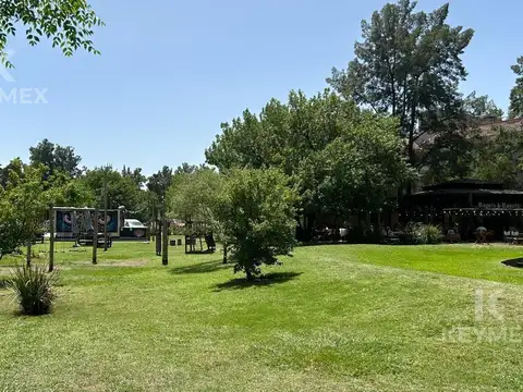 LOCAL ALQUILER PUEBLO CAAMAÑO