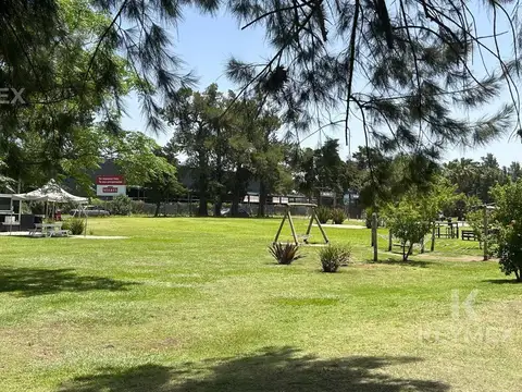 Local en Alquiler en Pilar, $ 820.000