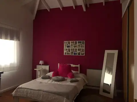 Casa en Venta 12 años