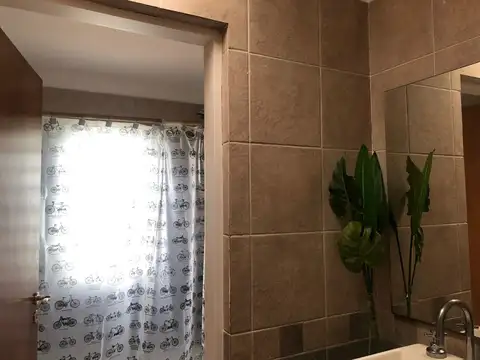 Casa en Venta en Campo Grande, USD 330.000