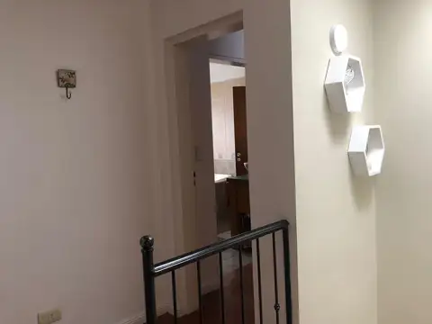 Casa en Venta 12 años