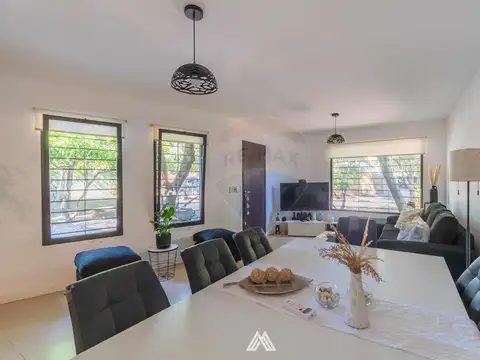 Venta casa 3 dormitorios San José de Carrasco