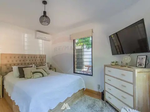 Venta casa 3 dormitorios San José de Carrasco