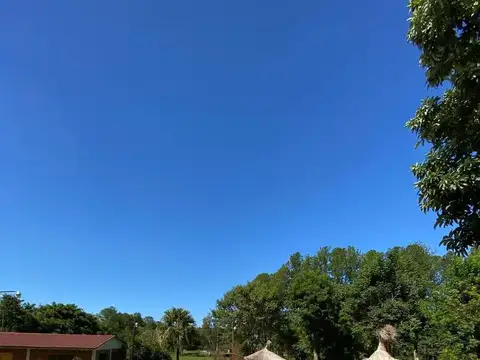 Casa en Venta en Posadas, USD 175.000