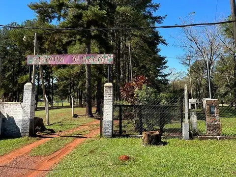Casa 3 ambientes con 3 baños