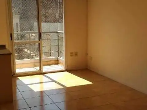 Argerich 1600, Piso 2