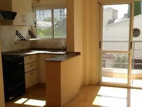 Argerich 1600 Villa Sta Rita 2amb U$105000