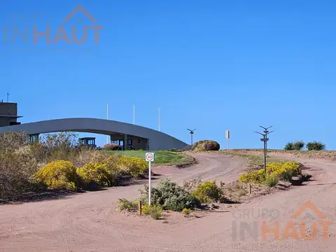 Terreno en Venta de 688,0 m2