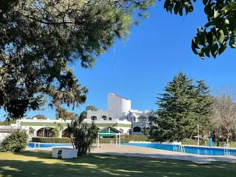 Terreno en Venta de 374,0 m2